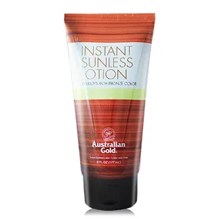 Australian Gold金色澳洲【助曬保養組】強效黝黑助曬油237ml+沁涼蘆薈曬傷急救凝膠237ml 歷史價格詳細信息