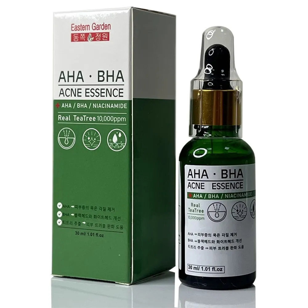 方華韓式時尚防水防油汙廚房罩衣烘焙花藝咖啡廳畫畫工作服無袖圍 歷史價格詳細信息