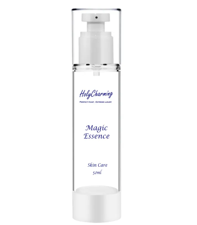 HolyCharming粉刺分手美容皂 100g 歷史價格詳細信息