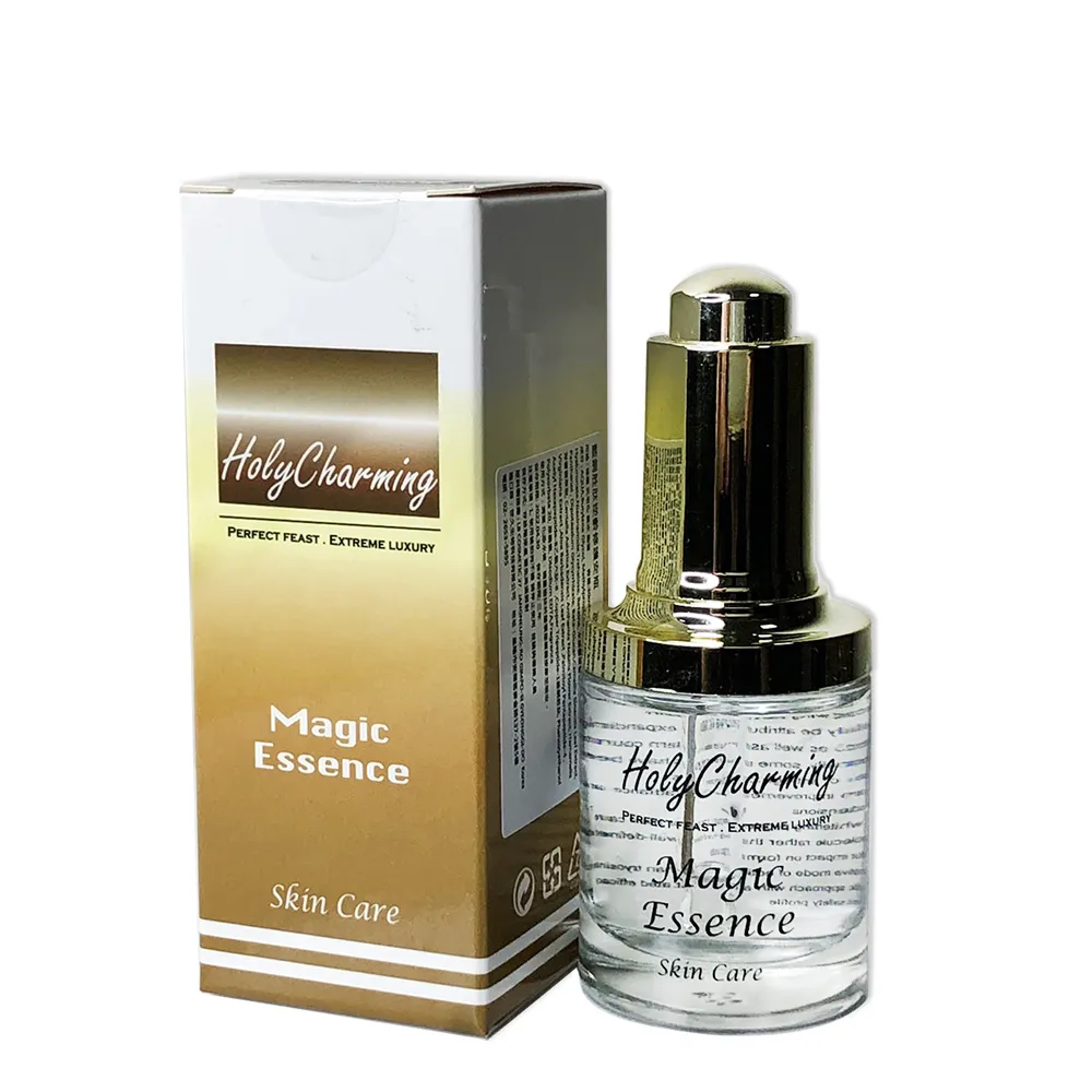 HolyCharming粉刺分手美容皂 100g 歷史價格詳細信息