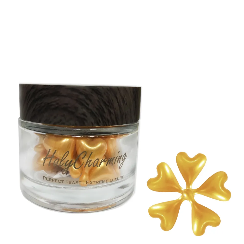 HolyCharming粉刺分手美容皂 100g 歷史價格詳細信息