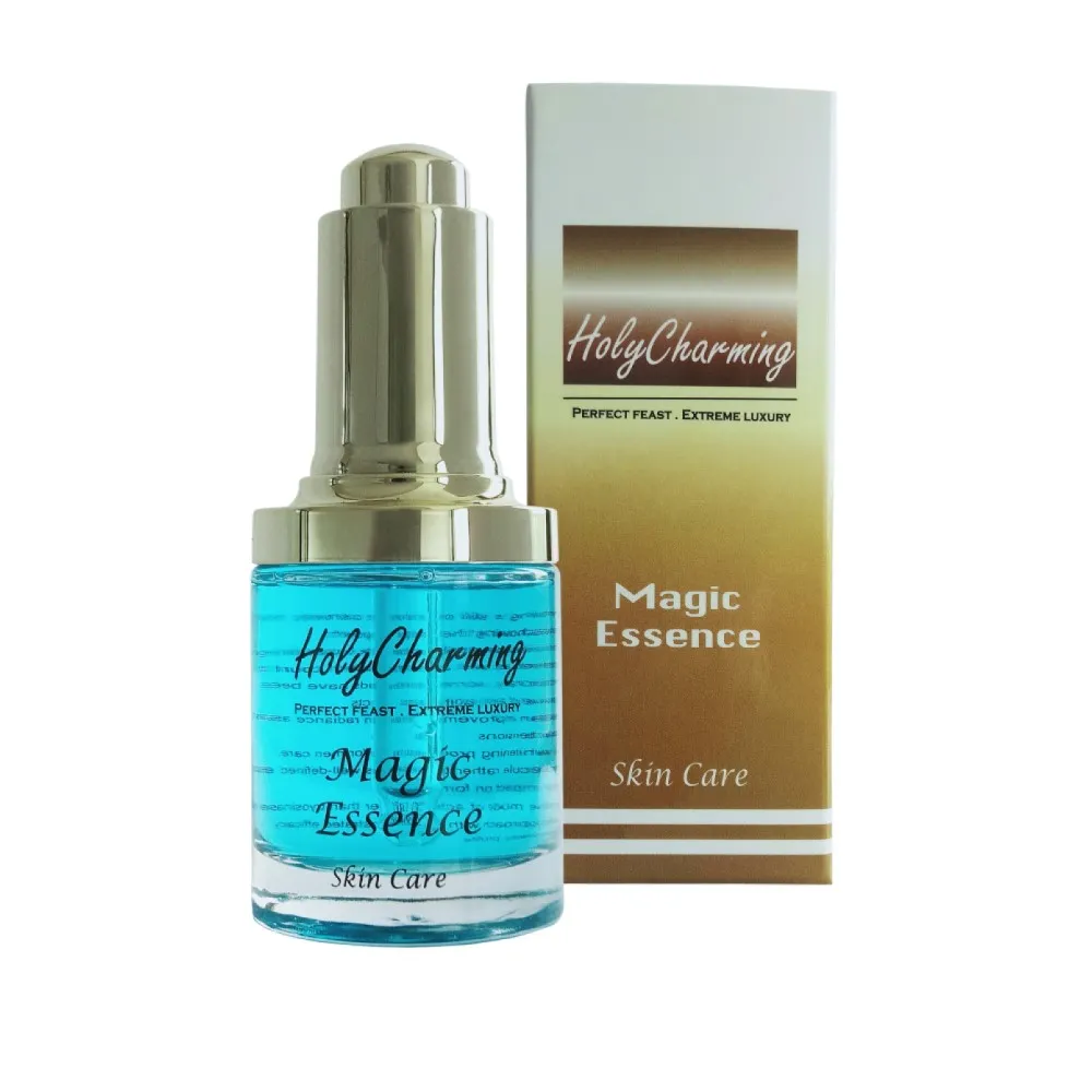 HolyCharming粉刺分手美容皂 100g 歷史價格詳細信息