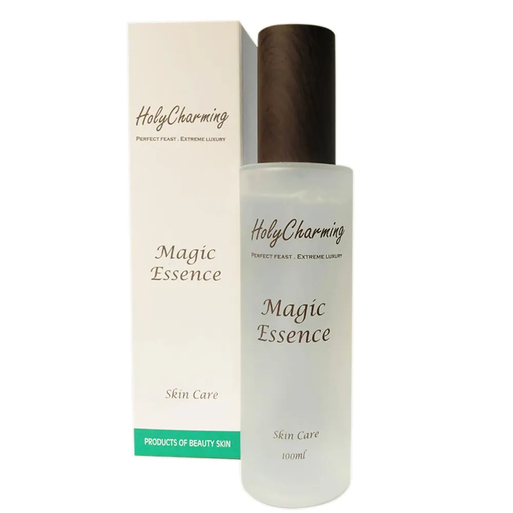 HolyCharming粉刺分手美容皂 100g 歷史價格詳細信息