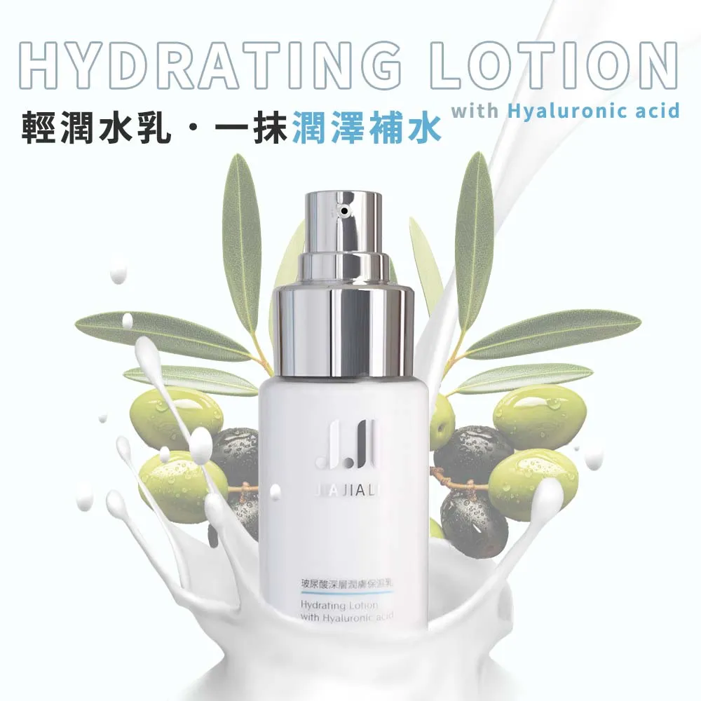 【嘉嘉】BRAVE PERSON無畏船長 男士內褲 男士性感三角褲【滿299出貨~】 歷史價格詳細信息