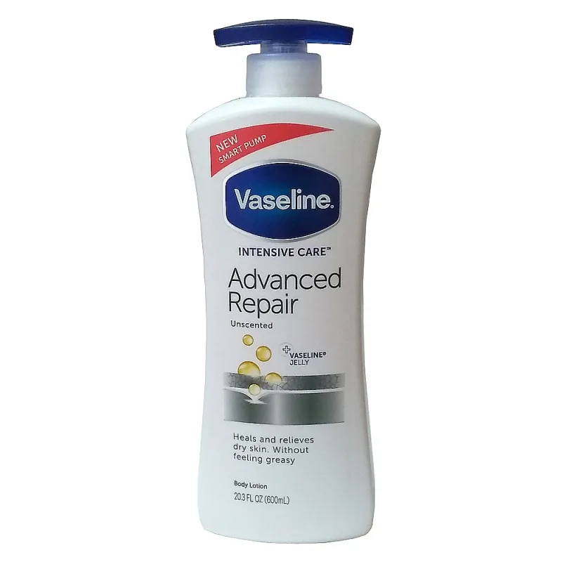 進口 凡士林 纹身 刺青 專用 350ML 輔助用品 歷史價格詳細信息