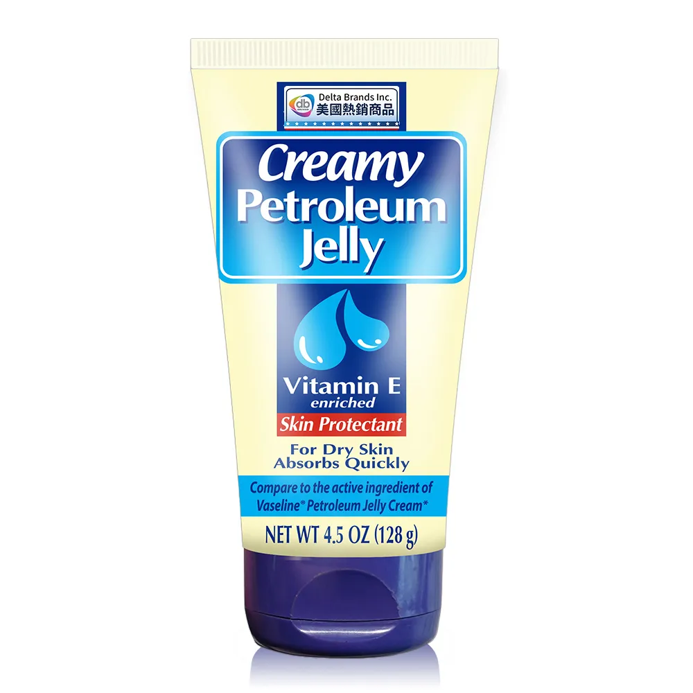 凡士林 4 OZ【醫康生活家】 歷史價格詳細信息