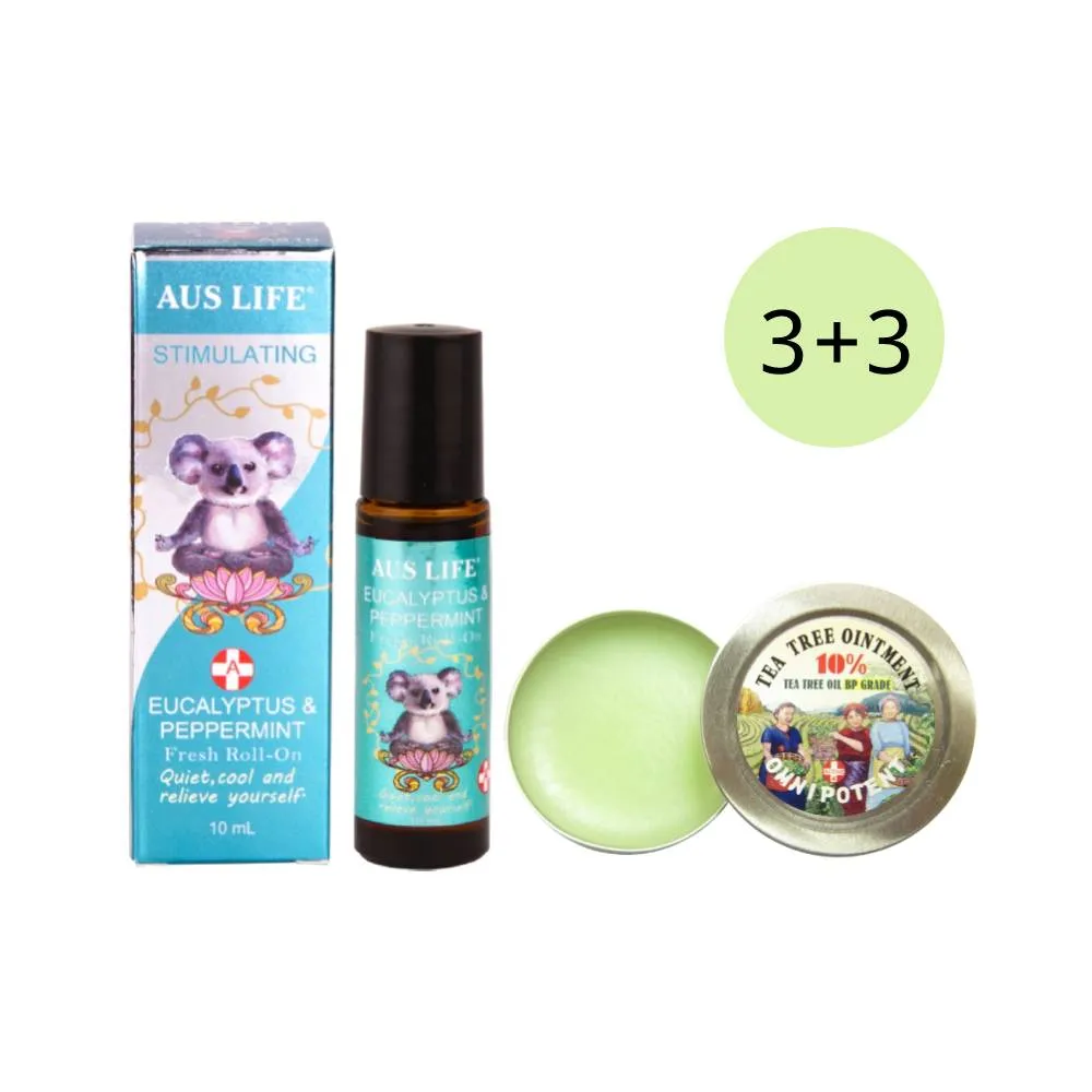 【AUS LIFE 澳思萊】澳洲國寶鴯鶓賦活精華30ml*5入(加贈1ml*1入) 歷史價格詳細信息