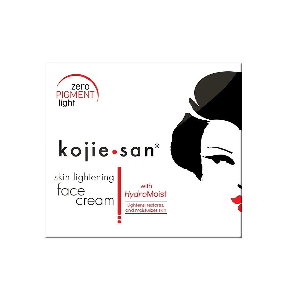 長灘島 kojie san 藝妓嫩白美肌皂(100gx3入)盒裝【小三美日】DS012522 歷史價格詳細信息