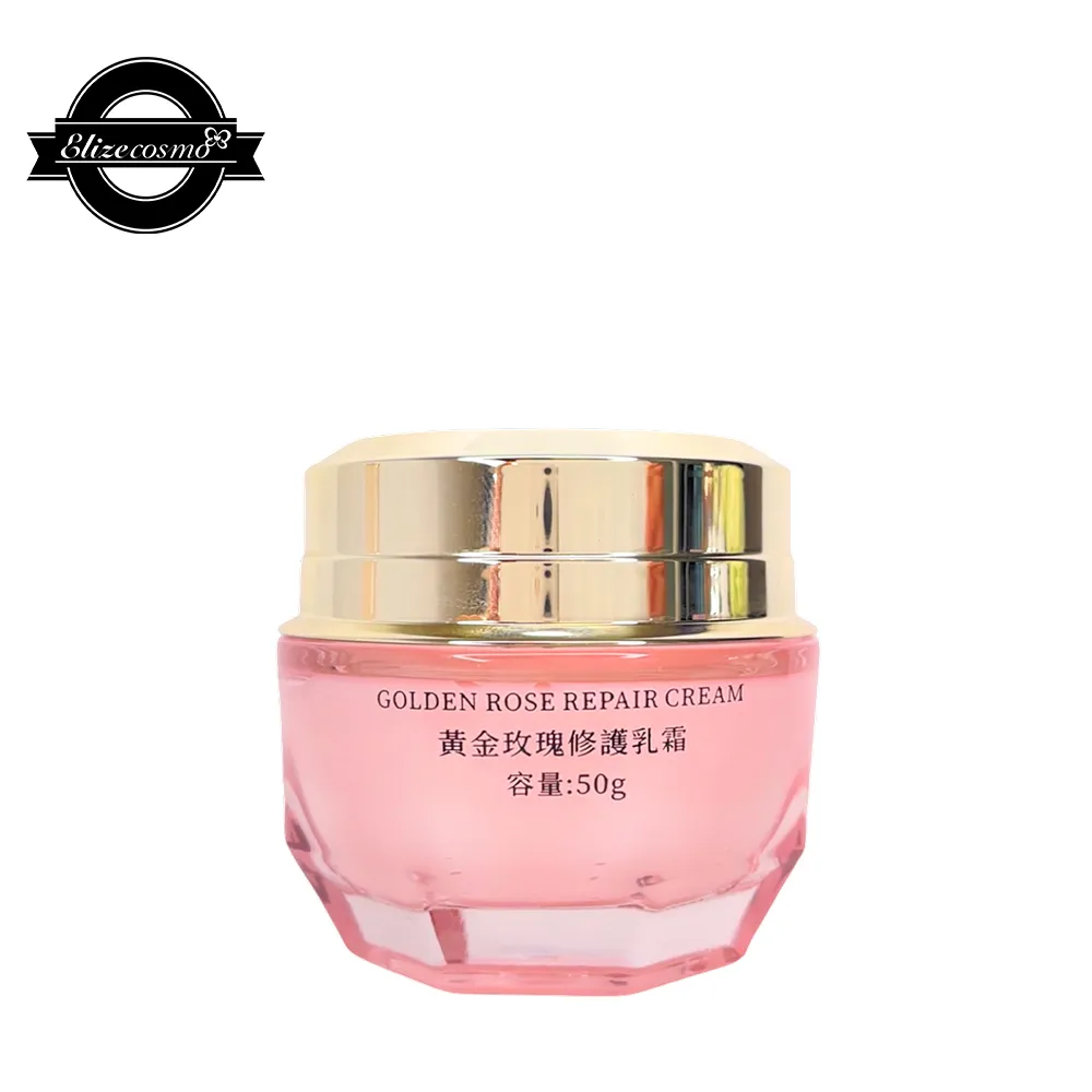 Elizecosmo 黃金玫瑰 保濕青春露 化妝水 100ml 歷史價格詳細信息