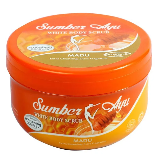 AYu瑜伽球波速球半圓平衡普拉提家用健身器材健身球按摩球維密瘦 歷史價格詳細信息