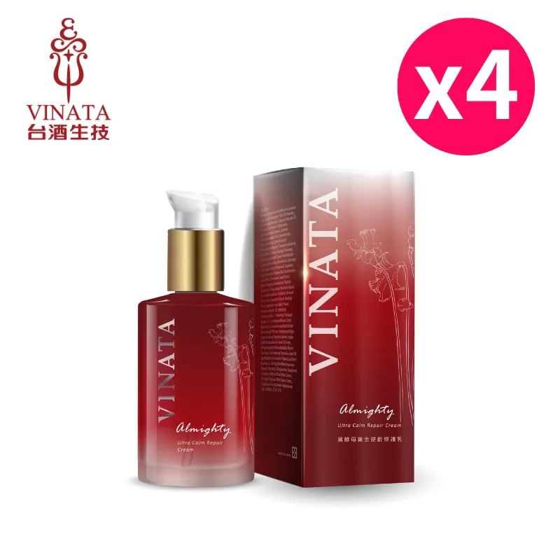 【台酒】金牌FREE啤酒風味飲料 330mlx24/入(無酒精啤酒) 歷史價格詳細信息