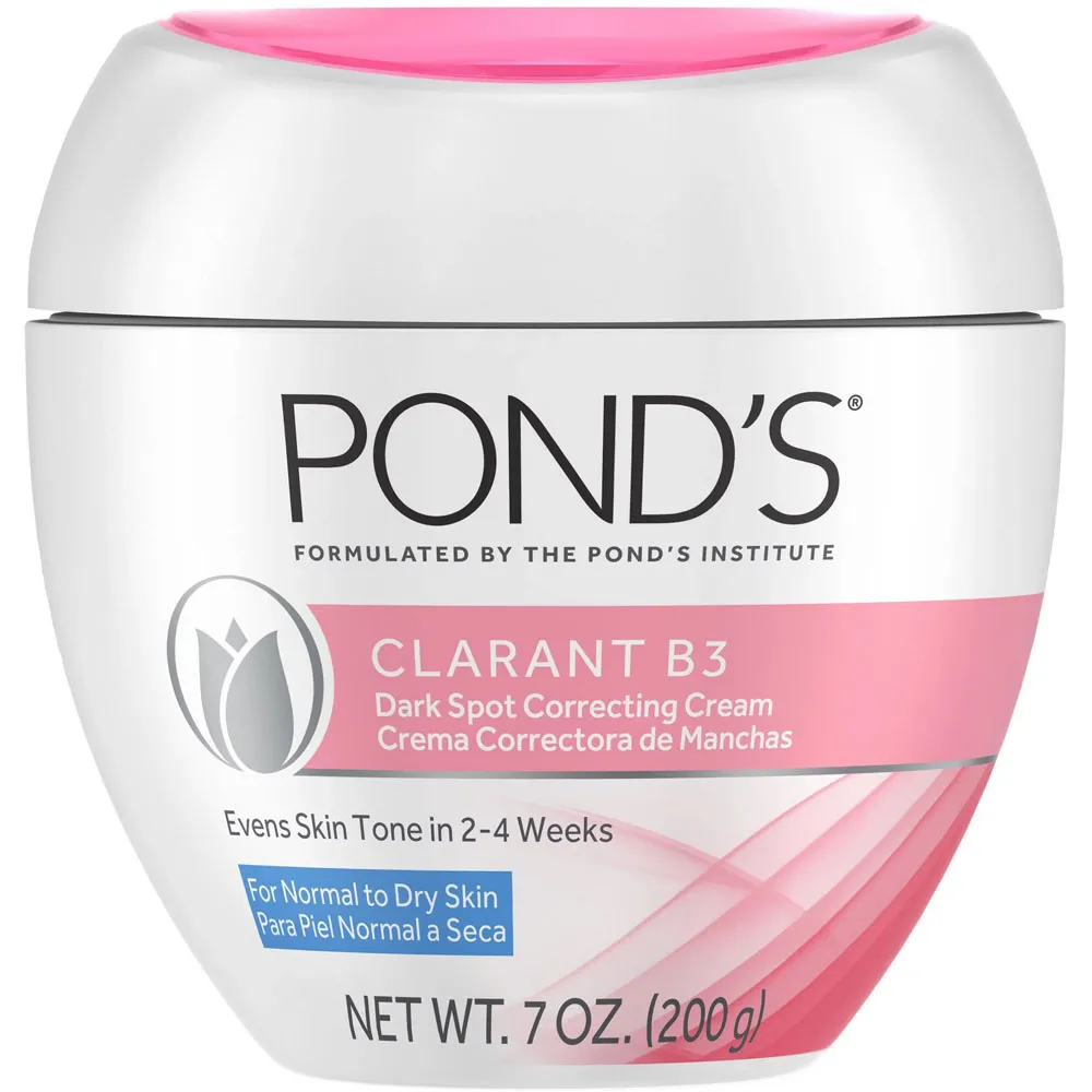 美國POND’S卸妝冷霜269g 歷史價格詳細信息