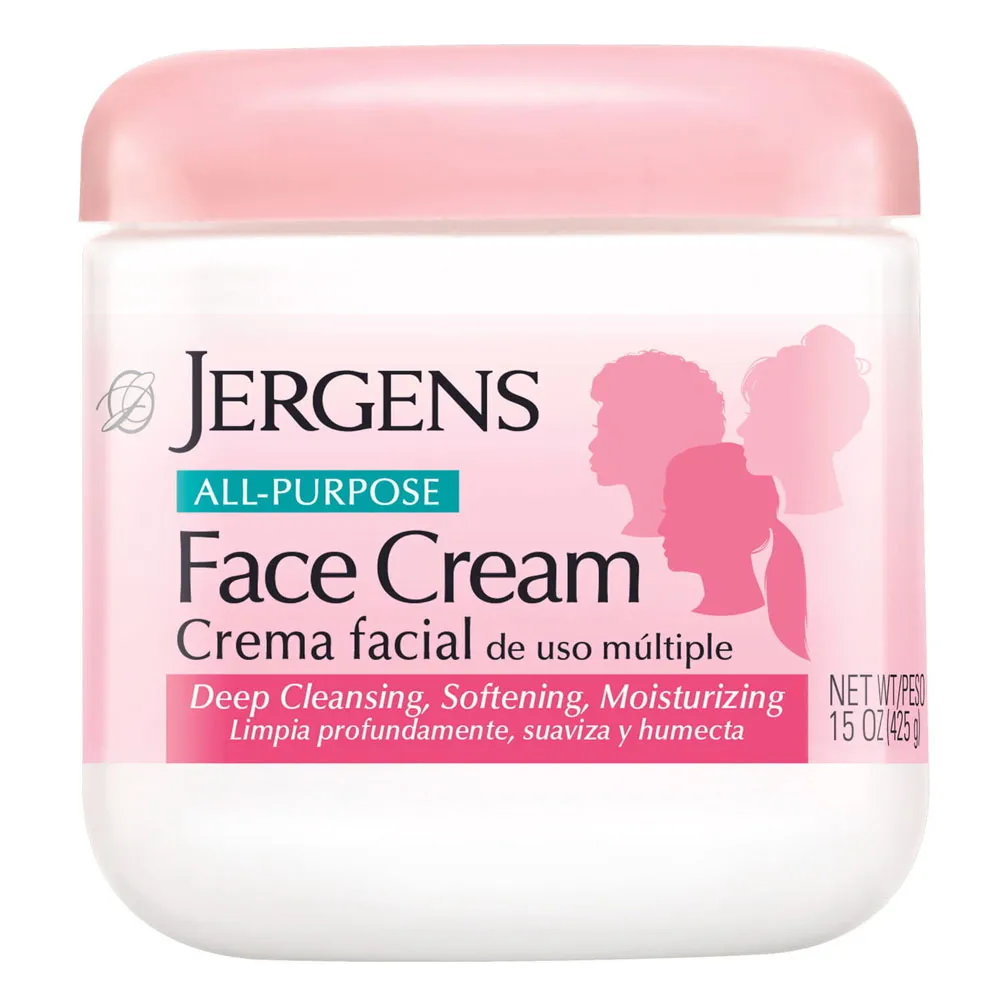 Jergens護膚保濕乳液~蘆薈-400ml二入組 歷史價格詳細信息