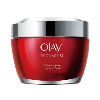 歐蕾 OLAY 新生高效緊緻活膚露 (150ml/入) -送OLAY 新生高效護膚霜14g 歷史價格詳細信息