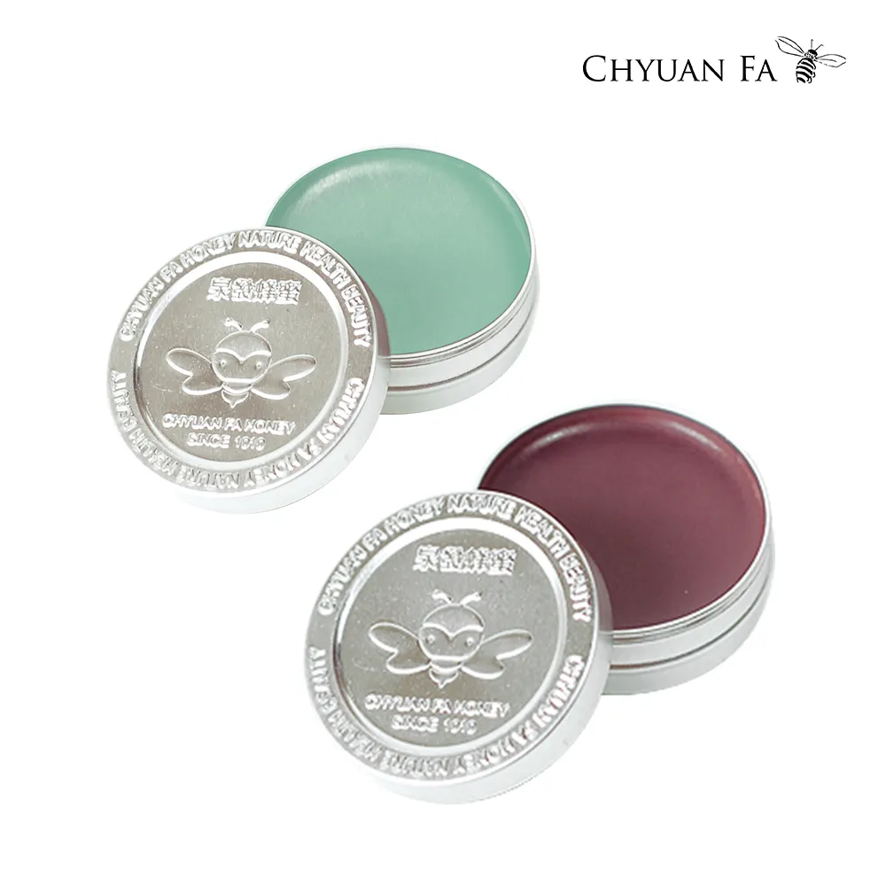 百年老店泉發蜂蜜 肌膚化妝水140ml (全效/修護/保濕/水潤) 歷史價格詳細信息