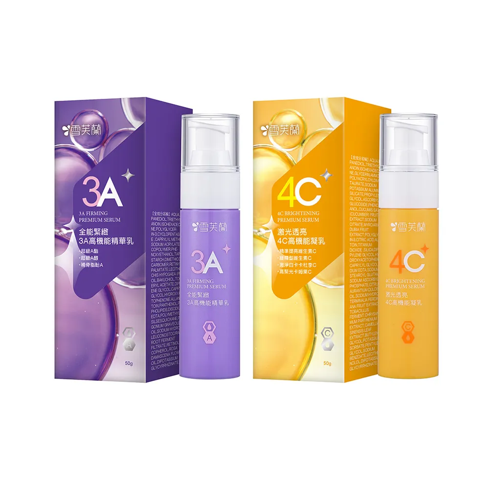 雪芙蘭高保濕潤澤護唇膏-亮唇4g 歷史價格詳細信息