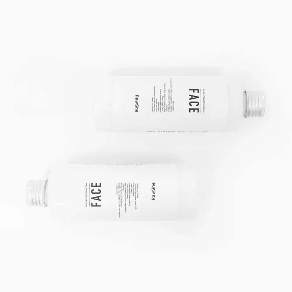 RawShe-桃私密衣物手洗精(此為贈品專用賣場，請勿下單)【K0207】[現貨] 歷史價格詳細信息