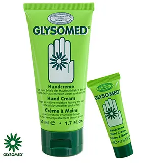 GLYSOMED 葛妮絲 甘菊潤足美腿霜100ml保養組【敏感肌適用】 歷史價格詳細信息