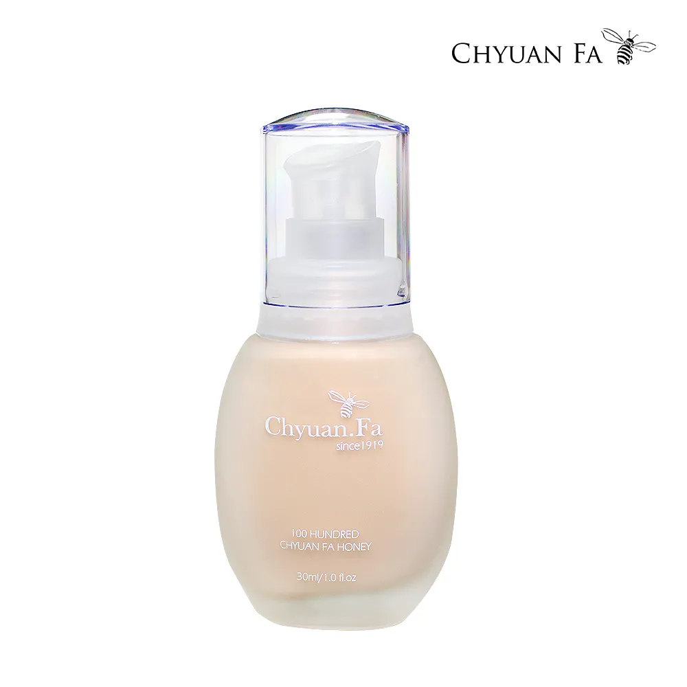 超完美無痕拉提矽膠隱形胸貼 魔術 隱形胸貼 完美隱形 拉提貼   一對 Kiret 歷史價格詳細信息