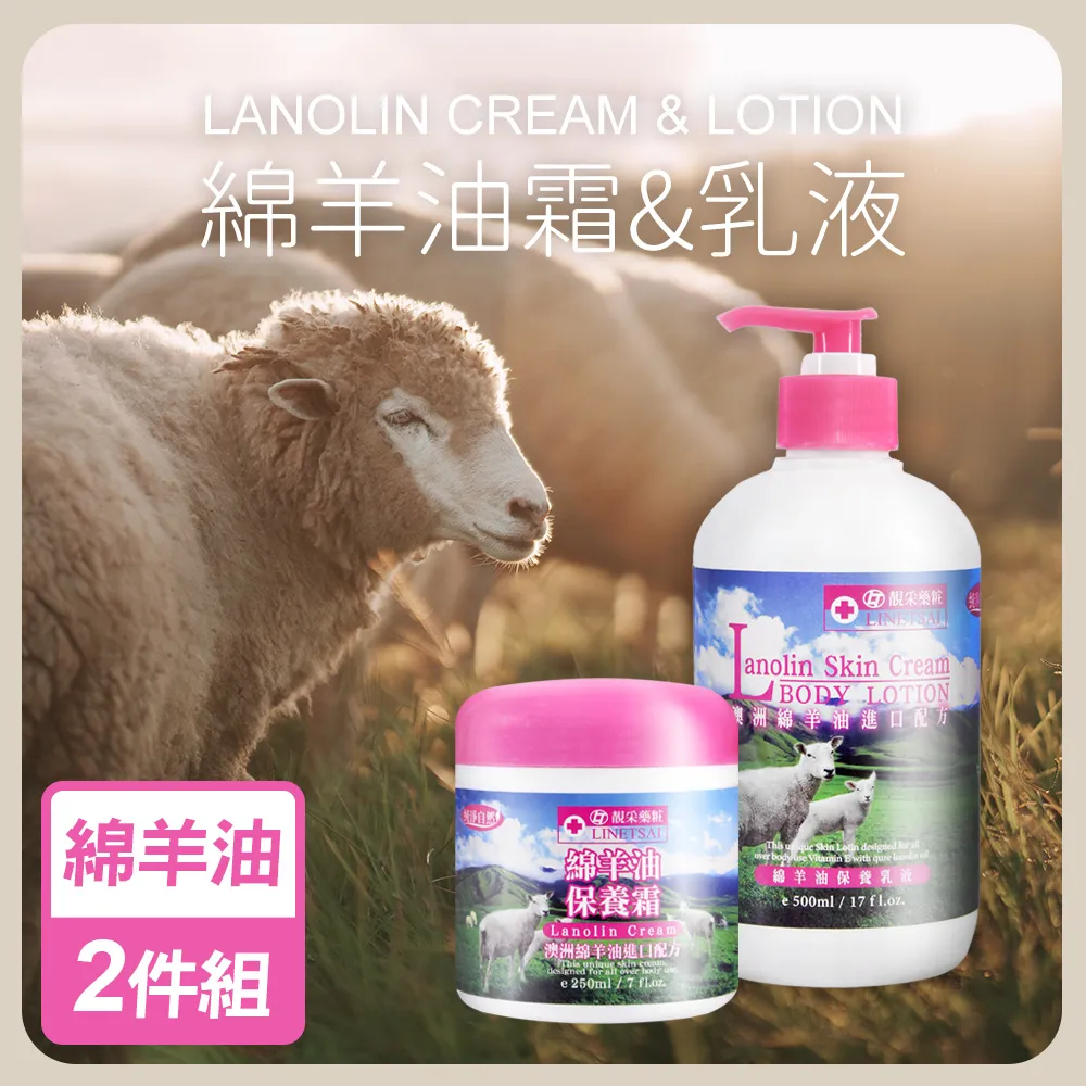 【永騰生技】葉酸+鐵 2入組 共60粒(好孕配方 孕婦營養 女性保健 葉酸 folic acid 備孕 西印度櫻桃C+鐵) 歷史價格詳細信息