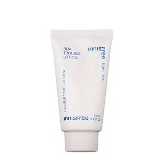 【INNISFREE】香榧鬥荳調理乳100ml(痘痘肌必備明星品) 歷史價格詳細信息