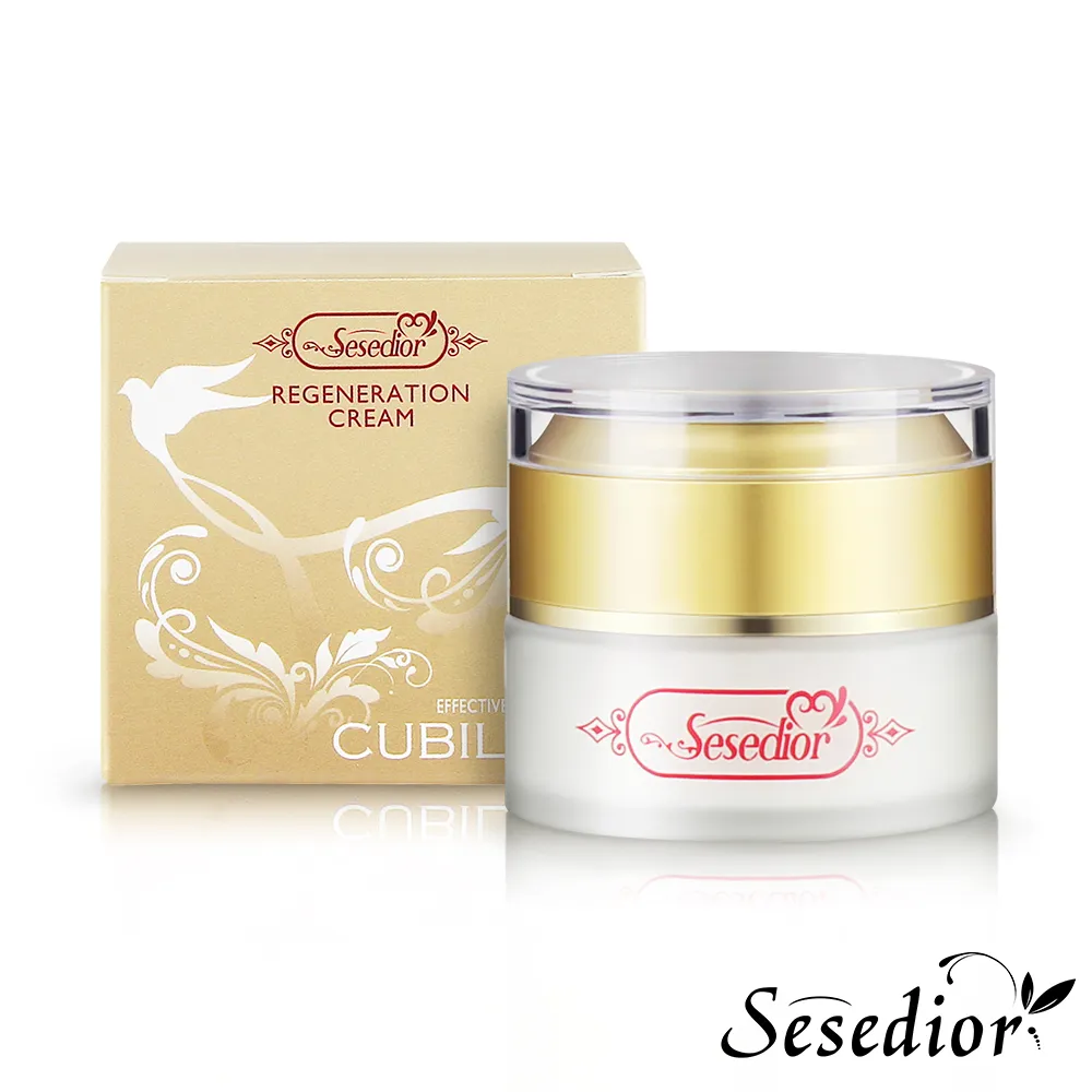 【Sesedior】美白保濕淡斑精華液30ml/瓶(Q10抗老/左型C美白/膠原蛋白抗老) 歷史價格詳細信息