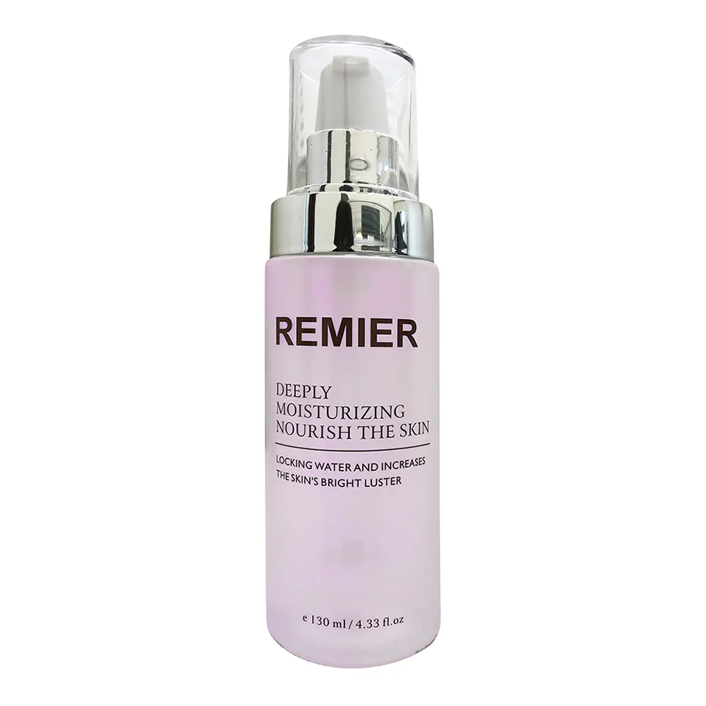 REMIER 蕾蜜兒 晶亮綻眼精華 35ml 歷史價格詳細信息