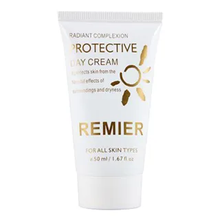 REMIER 蕾蜜兒 活顏化妝水 歷史價格詳細信息