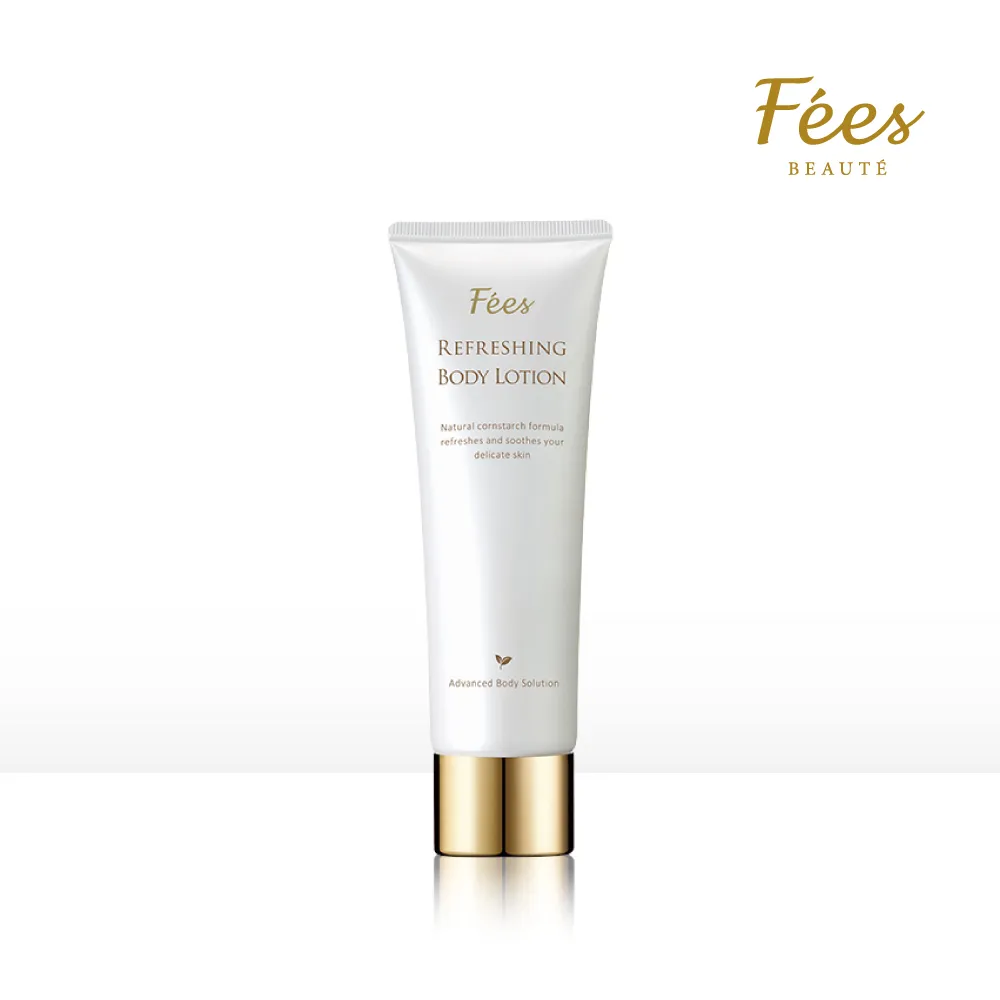 Fees法緻 沁夏美體組 沁涼舒活乳120ml&手足修護霜120ml 歷史價格詳細信息