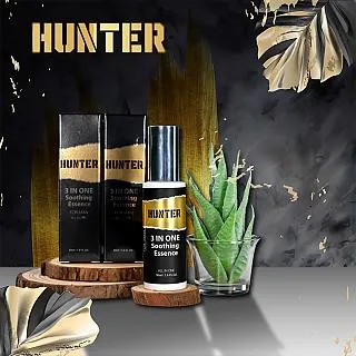 露定 卡11左右 J21天然緬甸翡翠a飄花飄綠黃翡多彩手串 和田玉 玉石 收藏 -1842 歷史價格詳細信息