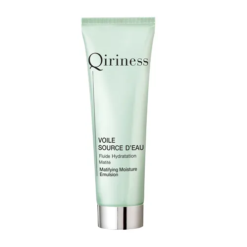 Qiriness 科妮思 男仕雙效潔顏慕絲 125ml*2入 歷史價格詳細信息