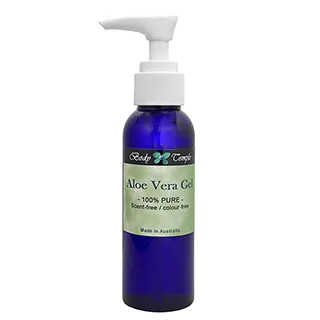 Body Temple澳洲茶樹純露100ml 歷史價格詳細信息