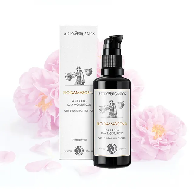 保加奧圖 有機奧圖玫瑰原萃精油(2.3ml) 歷史價格詳細信息