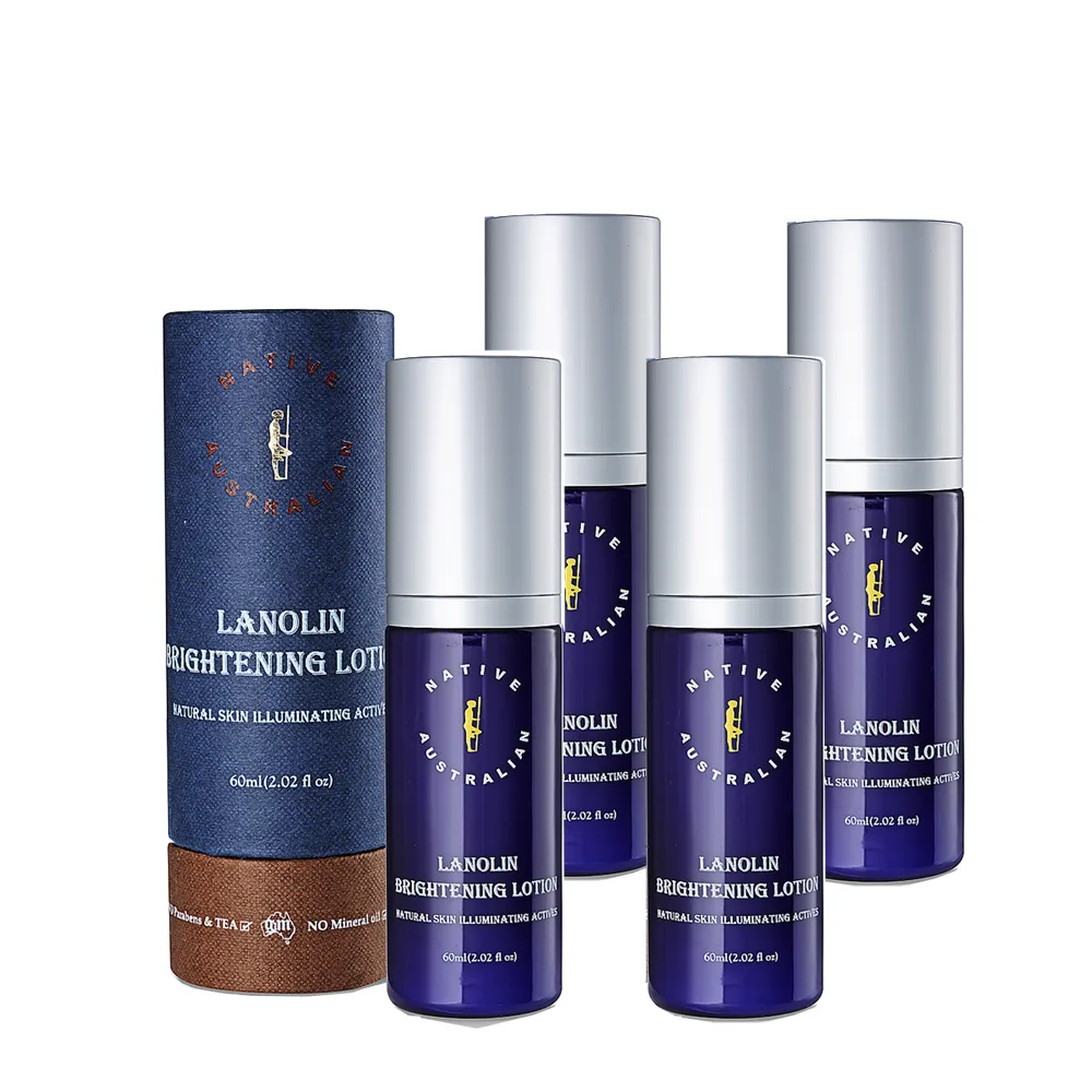 【澳洲Native】綿羊脂深層呵護綜合夜霜(2 入組 150g/罐 深層養護系列) 歷史價格詳細信息