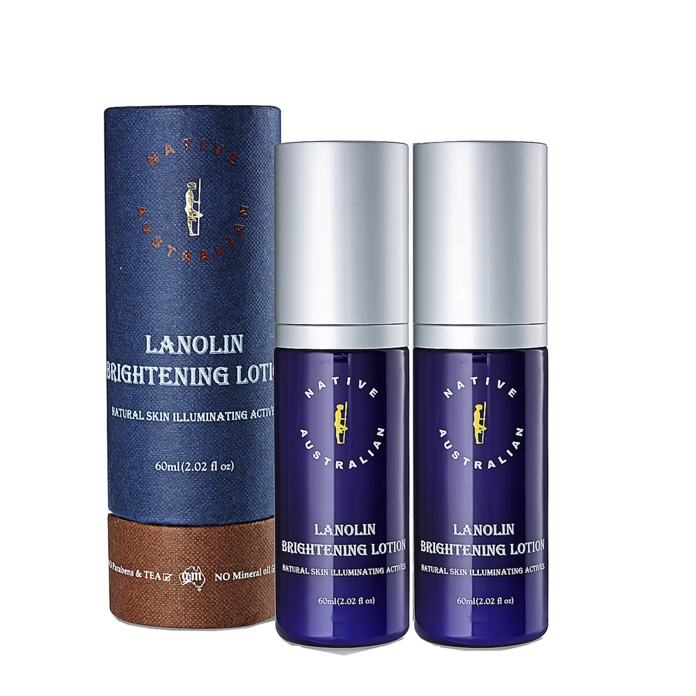 【澳洲Native】綿羊脂深層呵護綜合夜霜(2 入組 150g/罐 深層養護系列) 歷史價格詳細信息