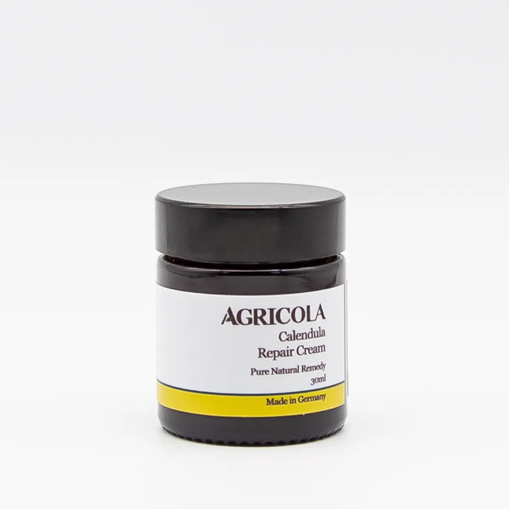 【Agricola 植物者】金盞花敏感修護霜30ml x2入(敏感肌溫柔修復 天然屁屁霜 德國製造原裝進口) 歷史價格詳細信息