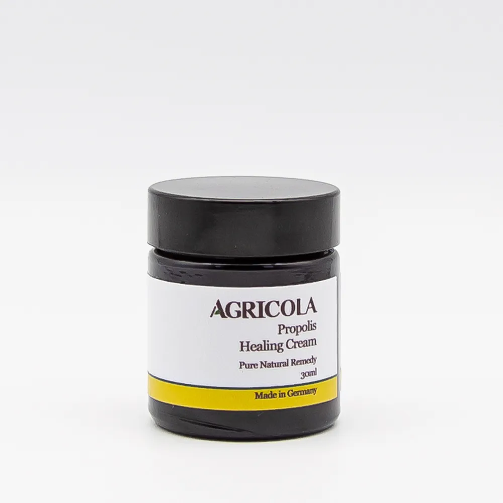 【AGRICOLA 植物者】SOS蜂膠霜30ml/罐(巴西綠蜂膠天然小護士 蓖麻油療癒複方) 歷史價格詳細信息