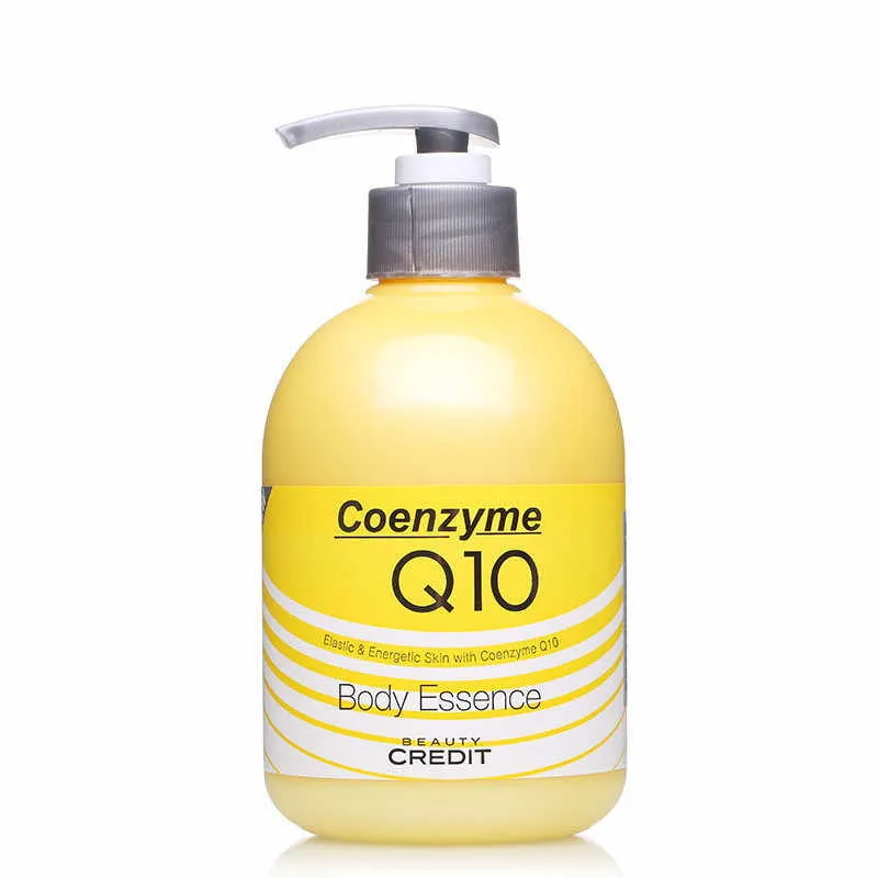 韓國BEAUTY PEOPLE 白雪公主旋轉眼線筆(0.5g) 【21282】一支370  未滿2支物下標(缺貨) 歷史價格詳細信息