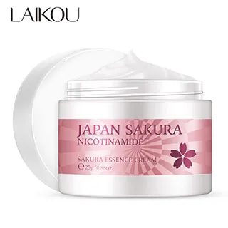 萊蔻LAIKOU澳洲綿羊霜保濕嫩膚營養霜-90G(極潤)乾燥肌專用 [56196] 歷史價格詳細信息