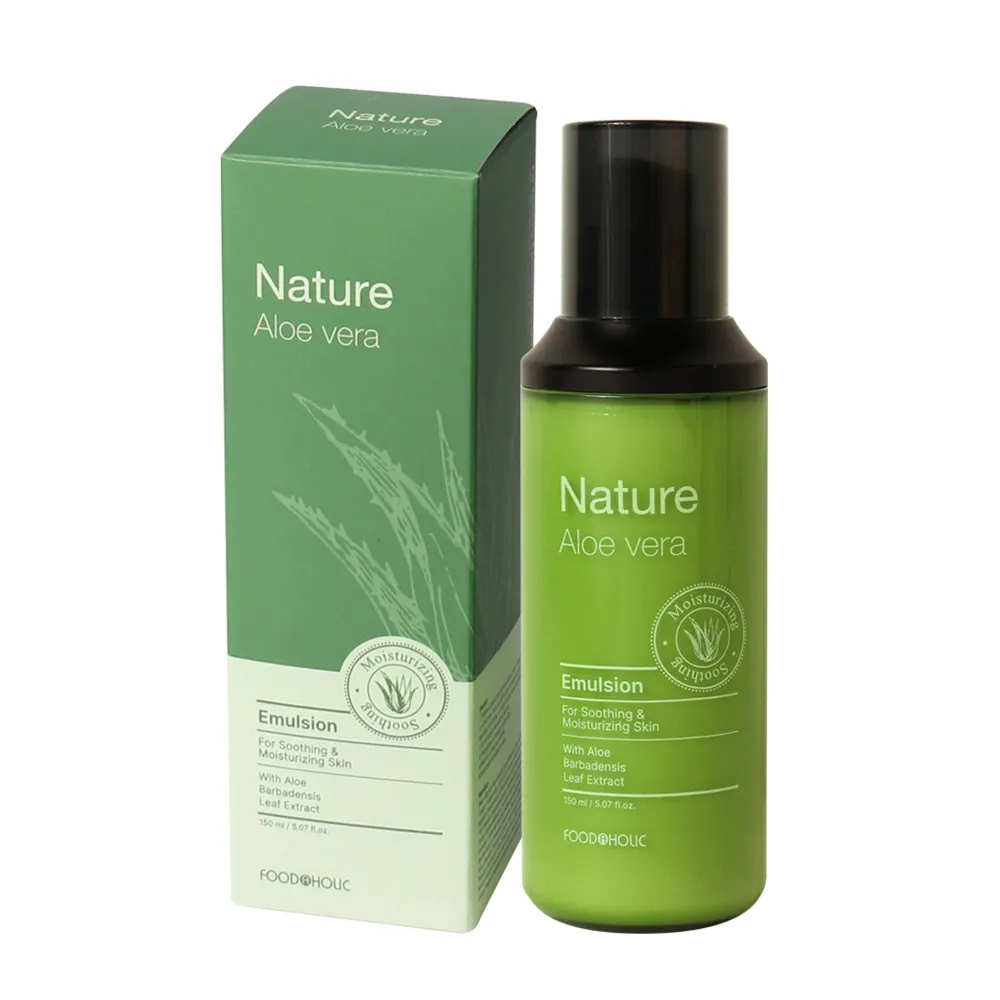 FOODAHOLIC爛漫花妍護手霜禮盒30ml*5入 歷史價格詳細信息