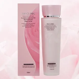 【韓國 3W CLINIC】專業蜜粉30g 歷史價格詳細信息