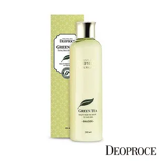 Deoproce 玻尿酸涼感防曬凝膠SPF50+PA+++ 50g 歷史價格詳細信息