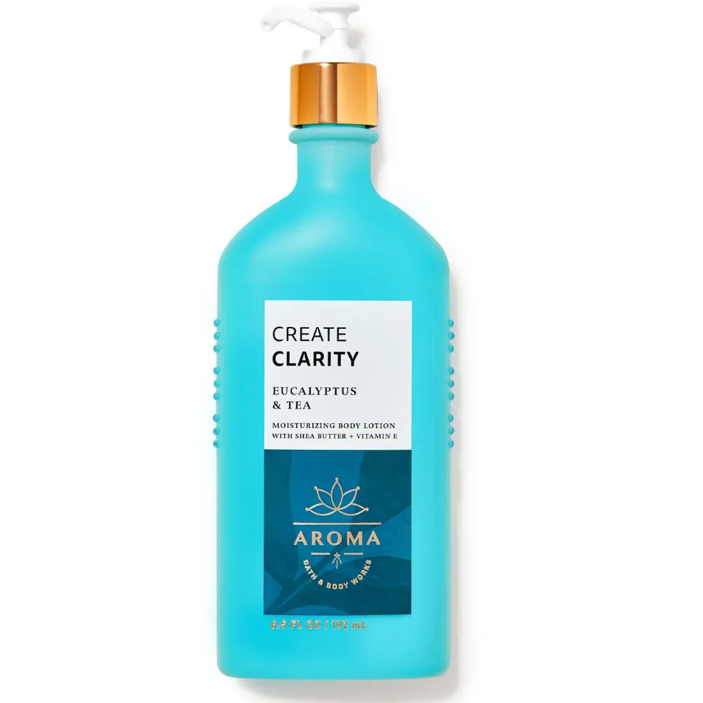 《Bath & Body Works BBW 》芳香療法精油乳液【檀香香草】Sandlewood Vanilla 192ml 歷史價格詳細信息