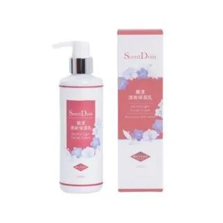 【ScentDom蘭都】雪松草本精油調洗髮露(蓬鬆控油) 1000ml 歷史價格詳細信息