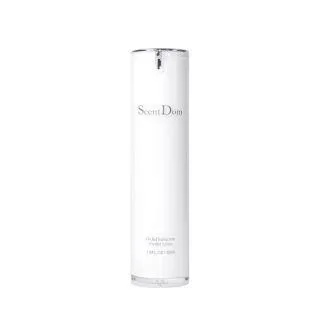 【ScentDom蘭都】雪松草本精油調洗髮露(蓬鬆控油) 1000ml 歷史價格詳細信息