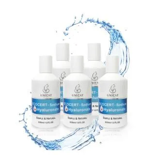 光貓監控備用電源不間斷電源路由器備用UPS 5V9V12V斷電不斷網 歷史價格詳細信息