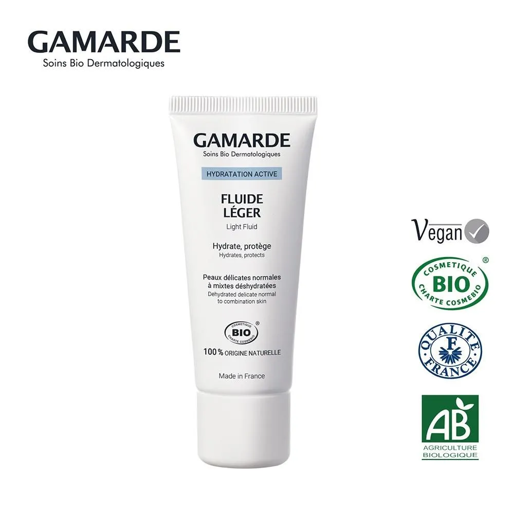 【GAMARDE 珂瑪德】長效舒爽有機體香滾珠二入組(清新綠茶50ml+沐浴花香50ml) 歷史價格詳細信息