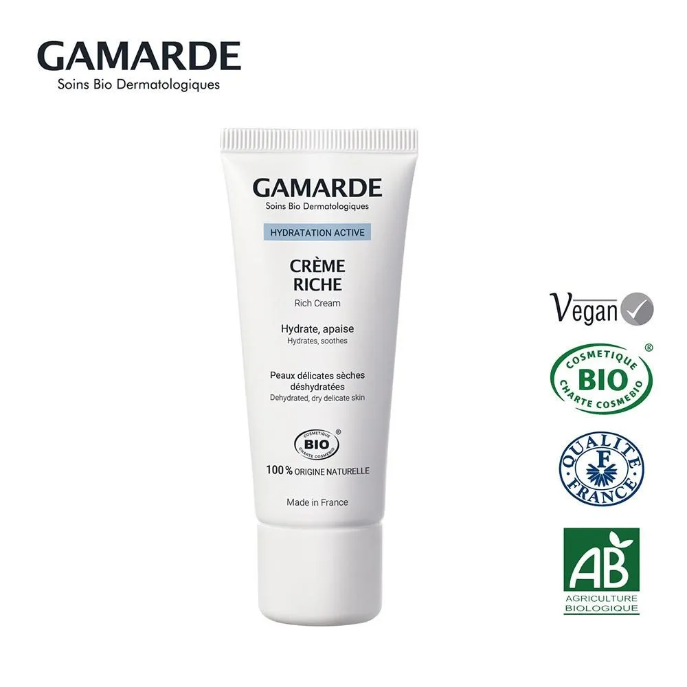 GAMARDE 珂瑪德 控油淨化調理乳40g 控油平衡 清爽不黏膩 抗痘 收斂毛孔 軟化粉刺 天然有機醫美保養品 歷史價格詳細信息