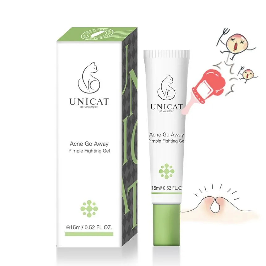 【變臉貓UNICAT】黃金黑面膜 雪肌亮膚彈潤10片(金箔導入) 歷史價格詳細信息