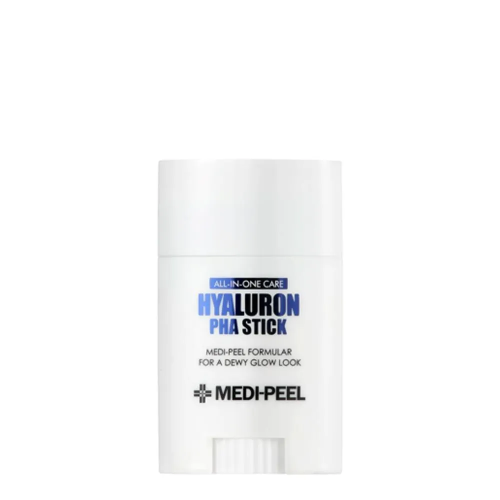 MEDI-PEEL 保濕潤膚棒 24g 歷史價格詳細信息